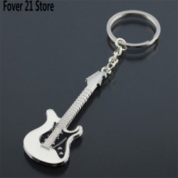 Raktų pakabukas RP0007